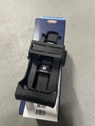 Mocowanie do Abus Bordo 6500 z opakowaniem