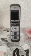LG U8210              .