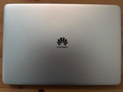 Huawei MateBook D – Ryzen 5 2500U | 8 GB RAM | 256 GB SSD | 14” FHD