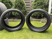 DUNLOP SP SPORT MAXX GT 265/30r21 .