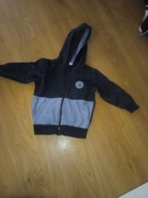 Bluza dla chłopca na 110