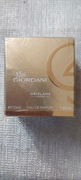 Perfumy Miss Giordani 50ml Oriflame 