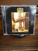 Dawno temu w Ameryce ( Once Upon Time in America) soundtrack CD 