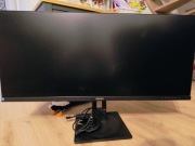 Monitor Philips 40" 40B1U5600/00 IPS HDMI DP 4xUSB-A 1xUSB-C głośniki