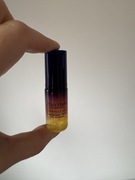 L’occitane immortelle overnight reset oil in serum 5 ml