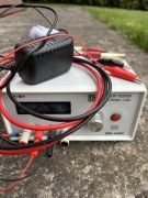 Sztuczne obciążenie EBD-A20H