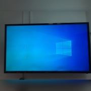 TV 42 LED 4203 Manta 