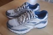 Buty do Biegania Brooks Adrenaline GTS 35 22,5cm 