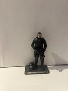 F52 HASBRO STAR WARS DEATH STAR GUNNER