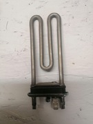 Grzałka do pralki indesit iwud41051