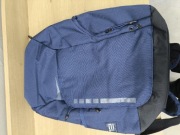 Plecak Nike Elite Bag 32 L 