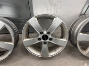 Felgi aluminiowe OXXO 16 z czujnikami – 6.5Jx16H2 ET39 5x114,3