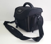 Duża torba fotograficzna VANGUARD