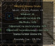 Metin2 polska szaman 100lvl