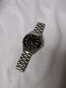 Zegarek Us Polo Assn