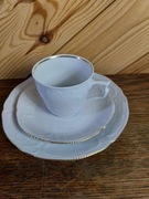 Rosenthal sanssouci zestaw śniadaniowy