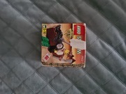 Lego System 5900 Adventurer - Johnny Thunder