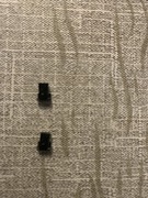 Nokia 500 moduł ładowani