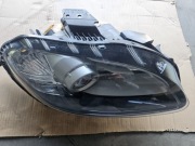 Praw xenon mazda mx5 NC