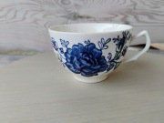 Filiżanka Johnson Brothers. Vintage