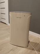 Oczyszczacz powietrza Rotenso