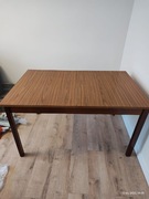 Stół rozkładany duży stan bardzo dobry. 