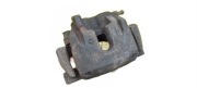 Prawy przedni zacisk hamulcowy Dodge Durango Jeep grand Cherokee wk2 