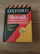 Słownik Niemicko Polski