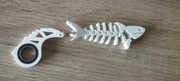 Key Flipery (kręciołki)