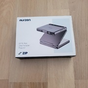 Projektor AURZEN ZIP Tri-Fold Mini HD 