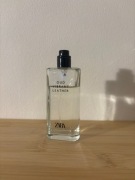 Zara Vibrant Leather Oud ~30/40ml