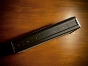 Bose soundlink Mobile speaker II