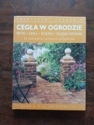 Cegła w ogrodzie Alan & Gil Bridgewater