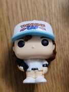 Stranger Things Kinder Joy Funko Pop figurka Dustin Henderson VC261