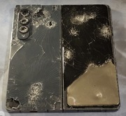 #103# Samsung  fold  na cześci 