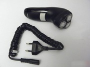 Maszynka do golenia golarka Philips NL-9206