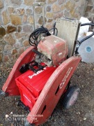 Piła Hilti DST-10 cesja floty