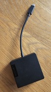 Lenovo USB-C Travel Hub 03x7417