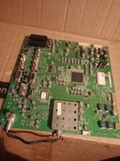 PŁYTA GŁÓWNA LG PP61A/C LP61A/C 26LC3R 68709M0348F