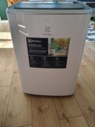 Sprzedam Klimatyzator przenośny Elektrolux 