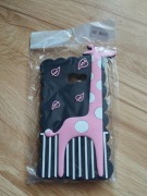 Etui Samsung A3 2017