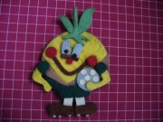 Mistrzostwa Świata w piłce nożnej 1982