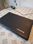 Laptop Lenovo G500, core i5, 2.60GHz, 8GB Ram, 900GB dysk