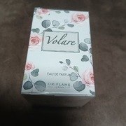 Oriflame Volare perfumy 50 ml