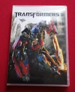 Transformers 3 (2011)