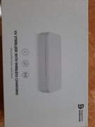 Sterilizator z ładowarką Samsung