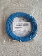 Przewód Fibre Channel FC LC-LC HP 15M