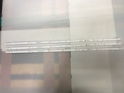 Podświetlanie RF-AZ400017BE30-0601 A1