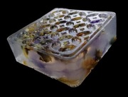 Mydło glicerynowe ręcznie robione 100g