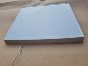 Używany blat do pralki Bosch WFL1200PL